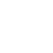 数字决策数字行